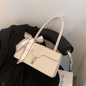 Fashion female bag
